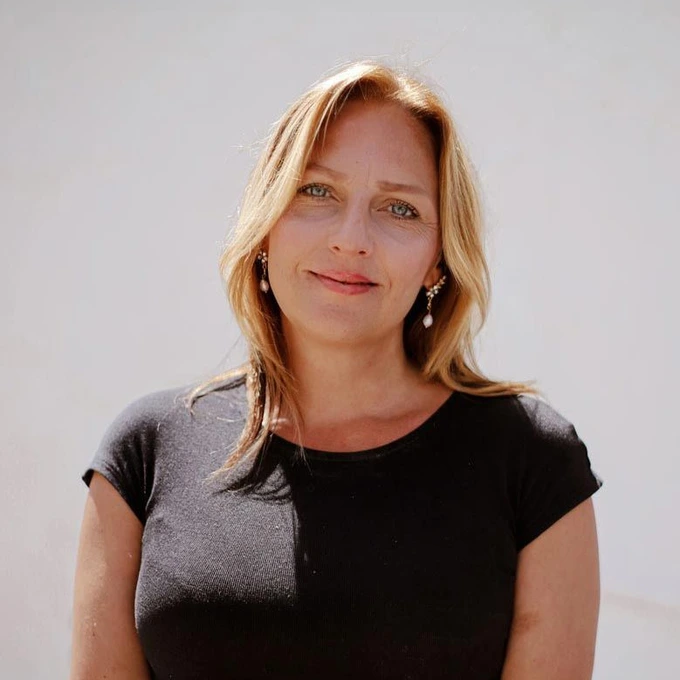 Linda Mehtonen