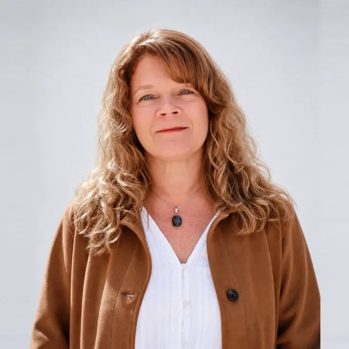 Tiina Lautkankare